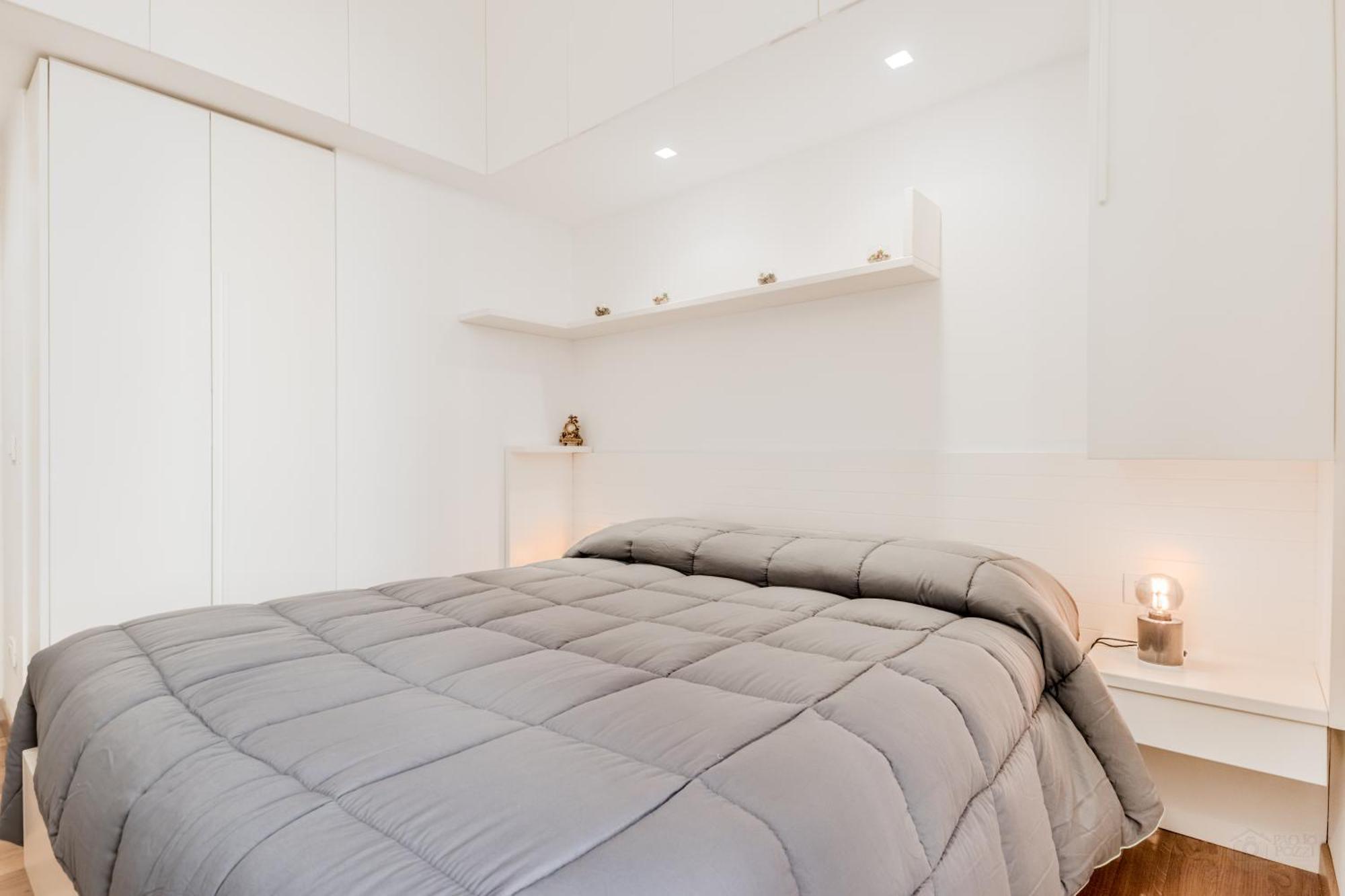 Trastevere House 24 روما المظهر الخارجي الصورة