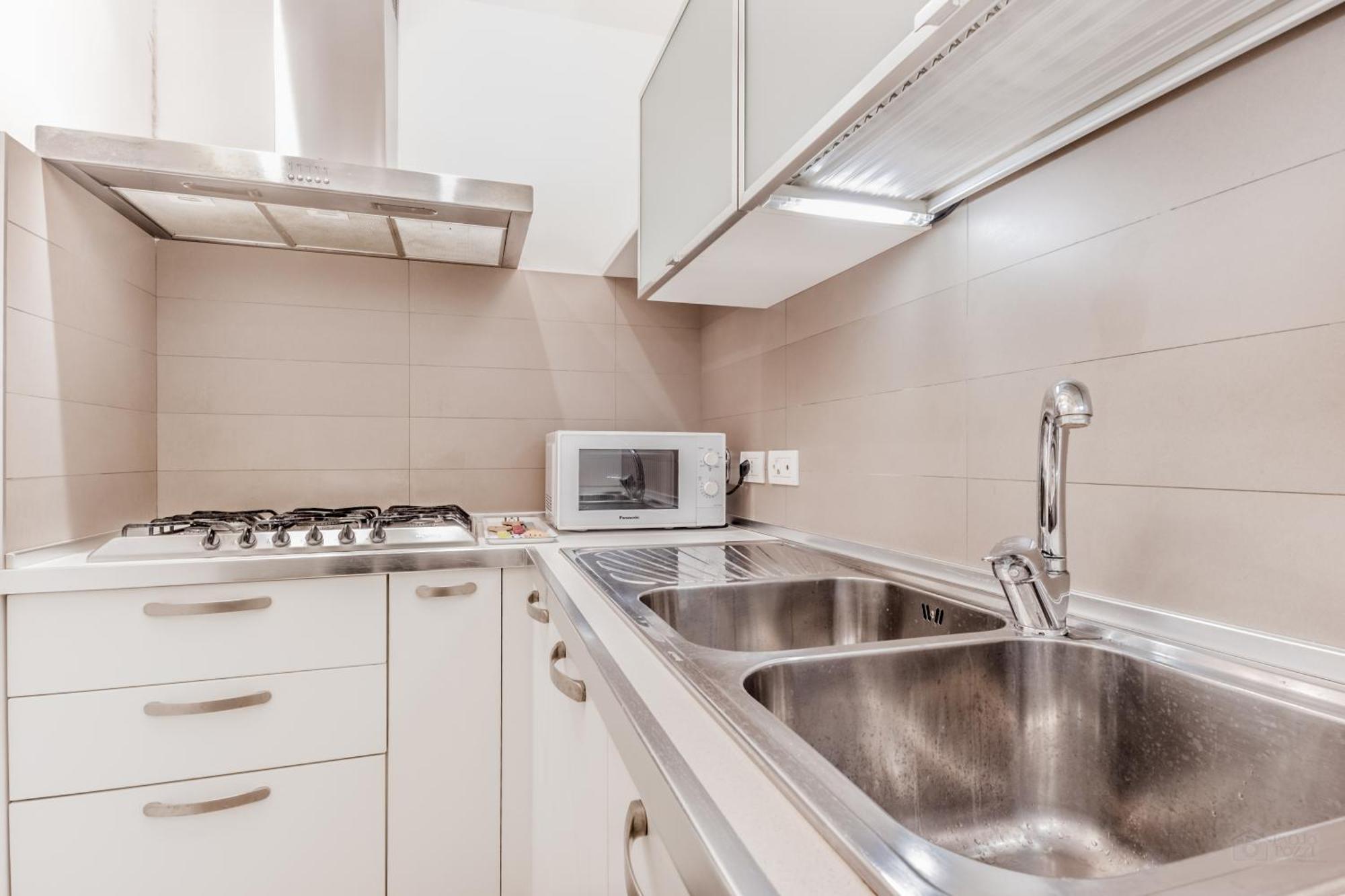 Trastevere House 24 روما المظهر الخارجي الصورة