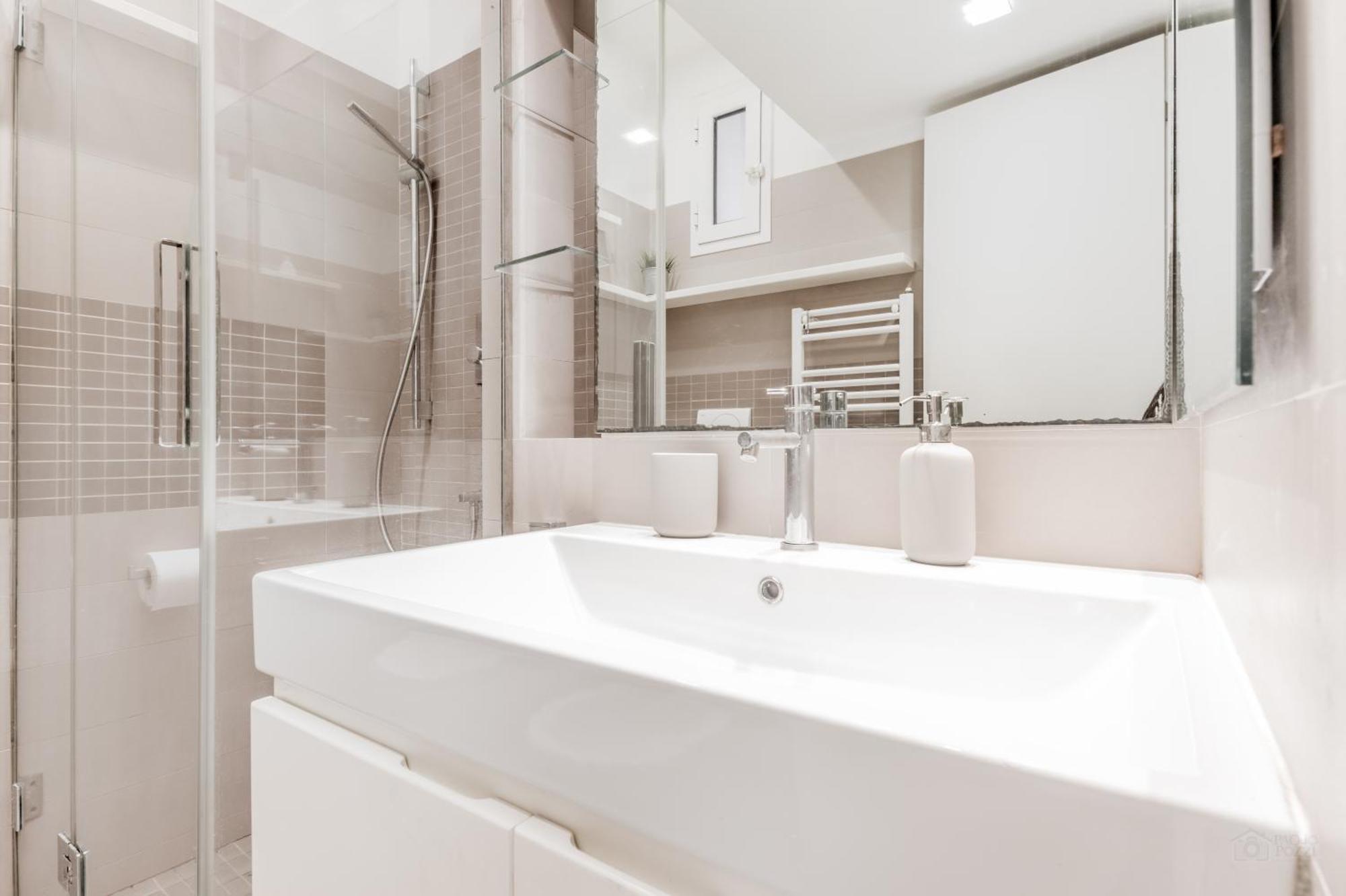 Trastevere House 24 روما المظهر الخارجي الصورة