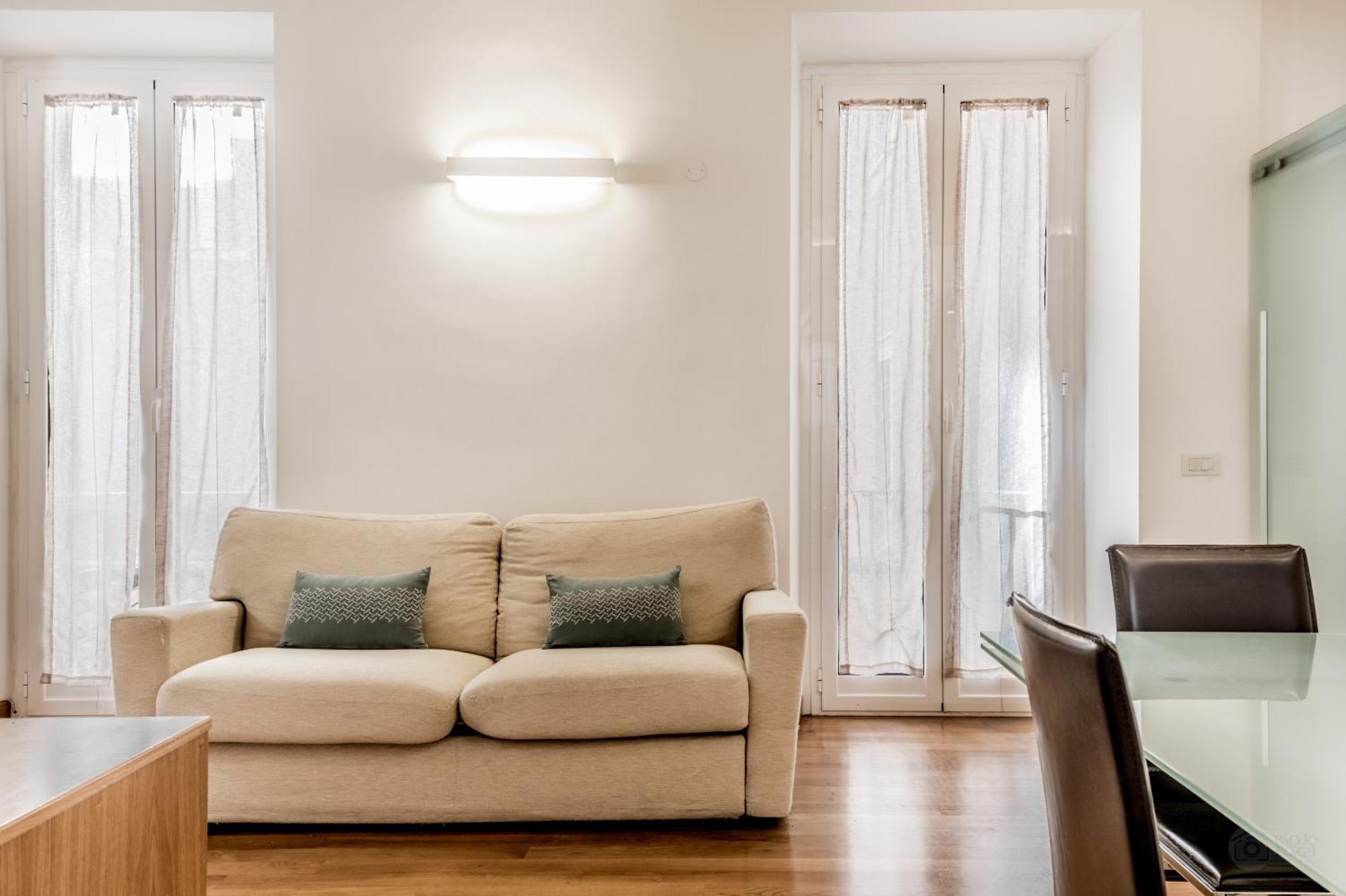 Trastevere House 24 روما المظهر الخارجي الصورة
