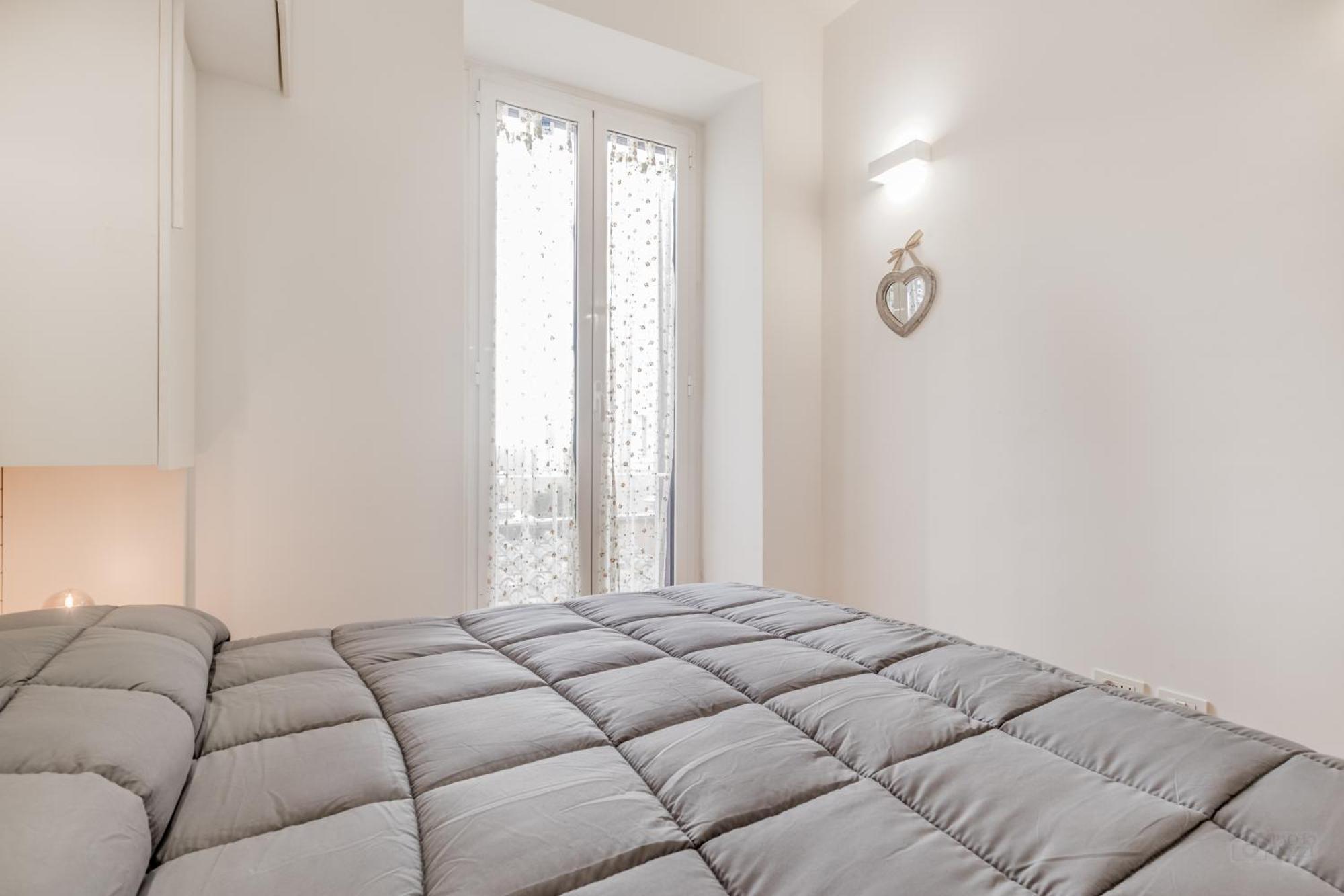 Trastevere House 24 روما المظهر الخارجي الصورة